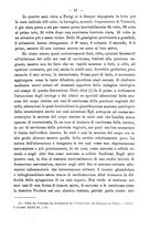 giornale/PUV0109343/1890/unico/00000043