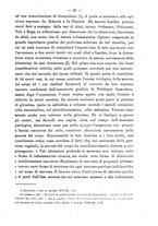 giornale/PUV0109343/1890/unico/00000045