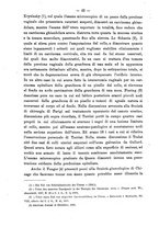giornale/PUV0109343/1890/unico/00000048
