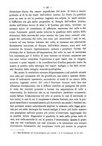 giornale/PUV0109343/1890/unico/00000049