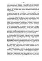 giornale/PUV0109343/1890/unico/00000074