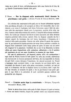 giornale/PUV0109343/1890/unico/00000079