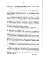 giornale/PUV0109343/1890/unico/00000082