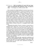 giornale/PUV0109343/1890/unico/00000084