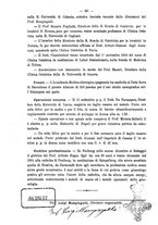 giornale/PUV0109343/1890/unico/00000086