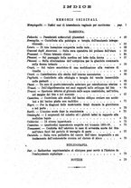 giornale/PUV0109343/1890/unico/00000088