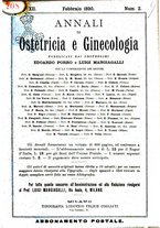 giornale/PUV0109343/1890/unico/00000089