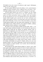 giornale/PUV0109343/1890/unico/00000093