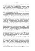 giornale/PUV0109343/1890/unico/00000095