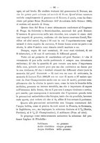 giornale/PUV0109343/1890/unico/00000096