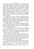 giornale/PUV0109343/1890/unico/00000103