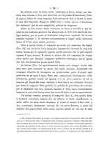 giornale/PUV0109343/1890/unico/00000104