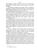 giornale/PUV0109343/1890/unico/00000108