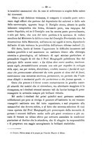 giornale/PUV0109343/1890/unico/00000109