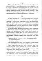 giornale/PUV0109343/1890/unico/00000110