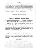 giornale/PUV0109343/1890/unico/00000112