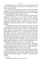 giornale/PUV0109343/1890/unico/00000119
