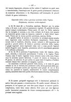 giornale/PUV0109343/1890/unico/00000121