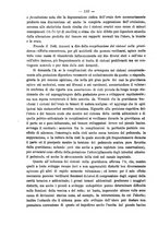 giornale/PUV0109343/1890/unico/00000124