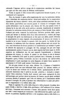 giornale/PUV0109343/1890/unico/00000125