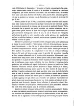 giornale/PUV0109343/1890/unico/00000126