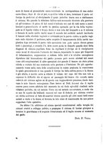 giornale/PUV0109343/1890/unico/00000128