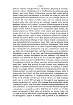giornale/PUV0109343/1890/unico/00000130