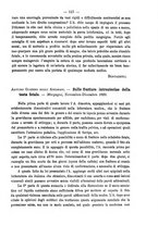 giornale/PUV0109343/1890/unico/00000131