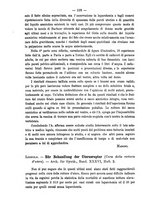 giornale/PUV0109343/1890/unico/00000132