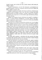 giornale/PUV0109343/1890/unico/00000134