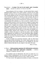 giornale/PUV0109343/1890/unico/00000137