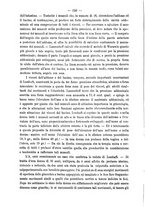 giornale/PUV0109343/1890/unico/00000140