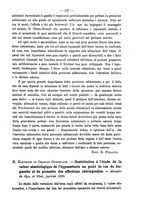 giornale/PUV0109343/1890/unico/00000141
