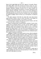 giornale/PUV0109343/1890/unico/00000142