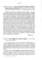 giornale/PUV0109343/1890/unico/00000143