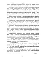 giornale/PUV0109343/1890/unico/00000144