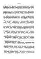 giornale/PUV0109343/1890/unico/00000147