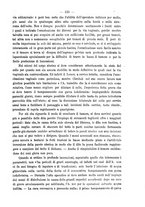 giornale/PUV0109343/1890/unico/00000149