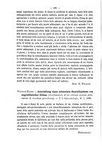 giornale/PUV0109343/1890/unico/00000152