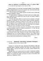 giornale/PUV0109343/1890/unico/00000154