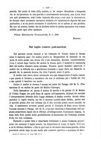 giornale/PUV0109343/1890/unico/00000159