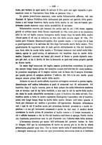 giornale/PUV0109343/1890/unico/00000160