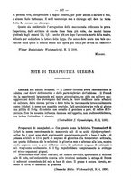 giornale/PUV0109343/1890/unico/00000161