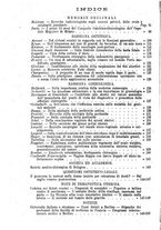 giornale/PUV0109343/1890/unico/00000168