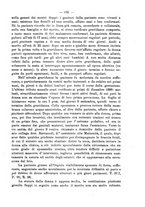 giornale/PUV0109343/1890/unico/00000173