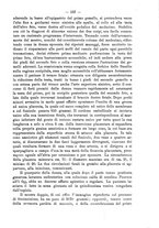 giornale/PUV0109343/1890/unico/00000175
