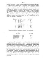 giornale/PUV0109343/1890/unico/00000178