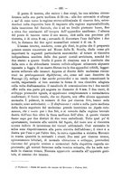 giornale/PUV0109343/1890/unico/00000179