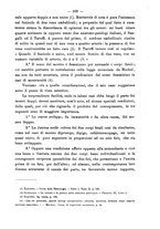 giornale/PUV0109343/1890/unico/00000181