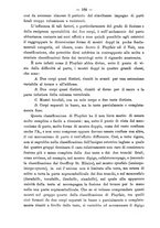 giornale/PUV0109343/1890/unico/00000182